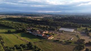 Can Barnosell - Els Masos d'en Coll - 8