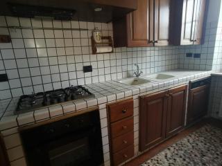 La Terrazza di Maria - Pienza - 4