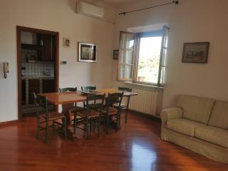 La Terrazza di Maria - Pienza - 3