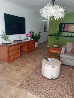 Sweet Home, ideal for your family - 1