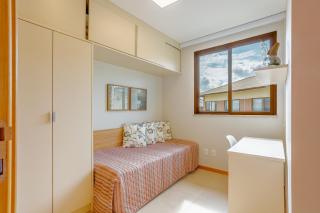 IT116 Beautiful 3/4 Apt in Beachfront Condominium - 3