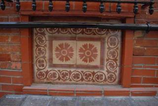 Ozcans Pera Sururi Flats 4 - 3