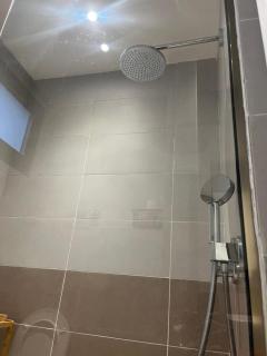 SIKI F4 furnished residence for rent - 8