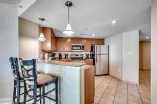 Sandy Beach Resort Unit 506 - 4