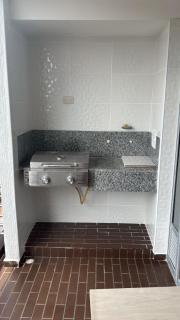 Hermoso apartamento, con la comodidad de tu hogar! - 4