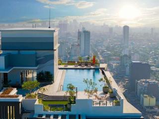 The Retrograde at The Crestmont - 2