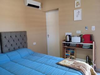 Parador Diaguita - 2