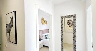 HDFM Collection - Funchal Centro - 3