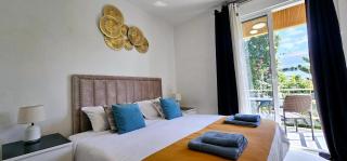 HDFM Collection - Funchal Centro - 2