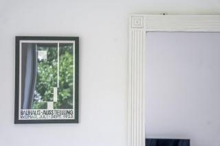 Cozy 1BR Flat - Penthouse Kensington Suite - 5