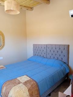 Parador Diaguita - 3