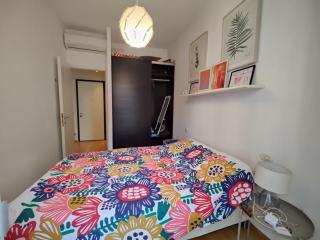 Casa MaClo 55sqm Cozy 2 Bdr Central station Area - 2