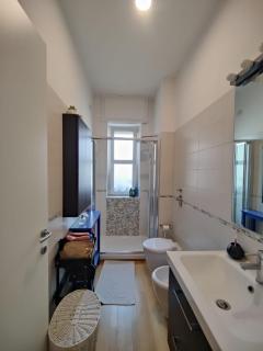 Casa MaClo 55sqm Cozy 2 Bdr Central station Area - 1
