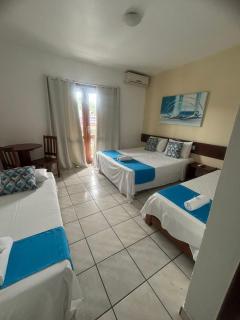 Hotel Vale Verde - 7