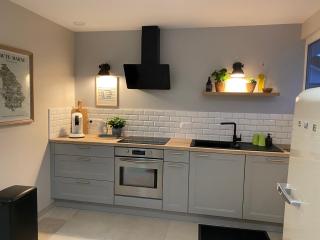 NUIT ET JOUR à Chaumont - 3