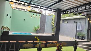 CASA HOTEL PIRACICABA - 6