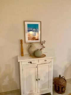 NUIT ET JOUR à Chaumont - 4