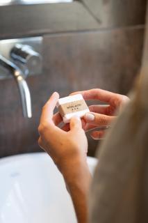 Hotel Alt Interlaken - 1