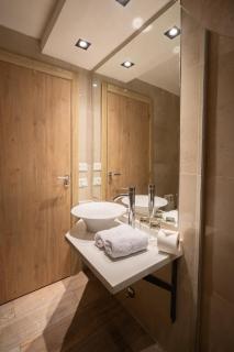 Hotel Alt Interlaken - 5