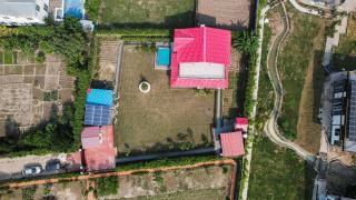 Farm House Noida 135 - 2