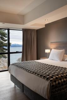 Hotel Alt Interlaken - 4