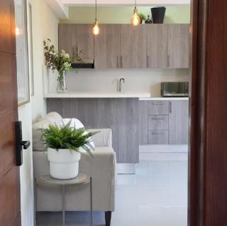 Edificio Gold Reef 1 - 9