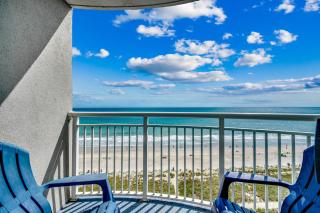 Atlantica Resort 1103 - 8