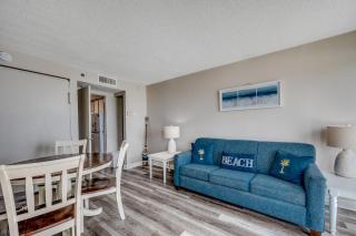 Atlantica Resort 1103 - 6