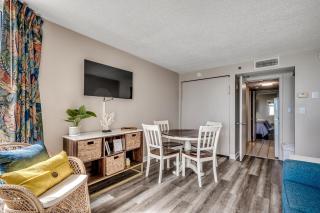 Atlantica Resort 1103 - 5