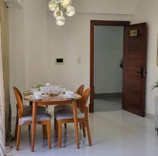 Edificio Gold Reef 1 - 8