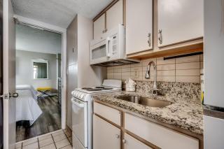 Atlantica Resort 1103 - 3