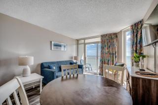 Atlantica Resort 1103 - 4