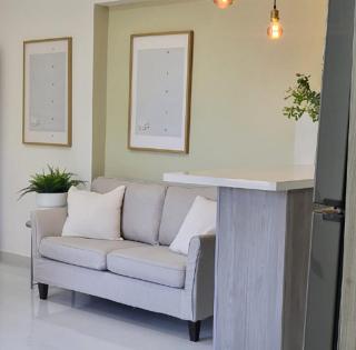 Edificio Gold Reef 1 - 7