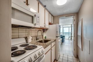 Atlantica Resort 1103 - 2