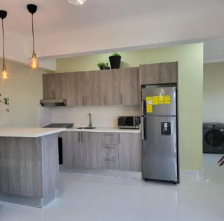 Edificio Gold Reef 1 - 6