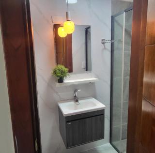 Edificio Gold Reef 1 - 5