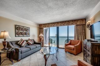 Beach Colony 1801 - 8