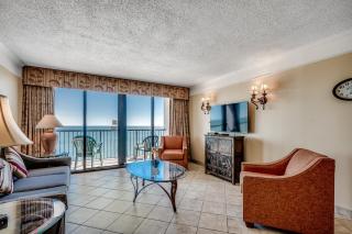 Beach Colony 1801 - 7