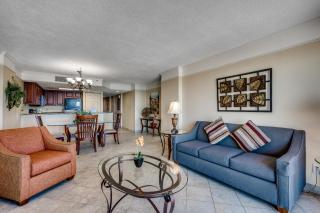 Beach Colony 1801 - 5