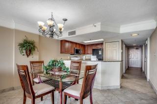 Beach Colony 1801 - 3