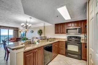 Beach Colony 1801 - 2