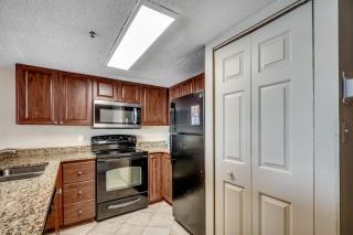 Beach Colony 1801 - 1