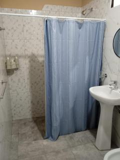 Parador Diaguita - 6