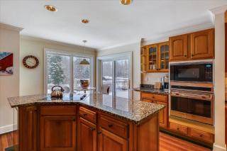 Edson Hill Estate - 4