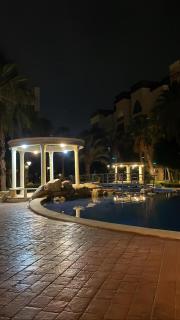 Al qaoud apartment - 7