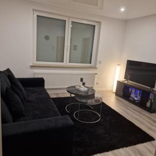 Ferienwohnung Lüchtringen - 3