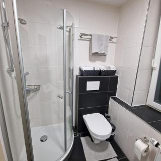 Ferienwohnung Lüchtringen - 1