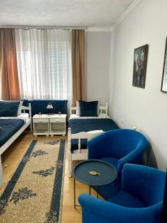 Bulevar - 6
