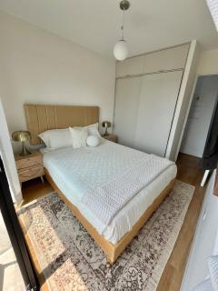 Great 1BR in San Isidro - Lima - 8