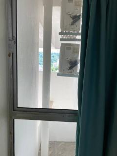 Budget Friendly 3Bedroom Walkable to USM - 8